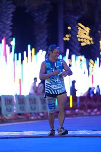 BIB: 
                            <button type="button" onclick="openModal(23708993)" class="btn btn-primary btn-sm float-right btn-popup" data-toggle="modal" data-target=".modal-high-quality">
                        <i class="fas fa-shopping-cart"></i> Add to Cart
                    </button>
                                            <button type="button" onclick="isThisMe(23708993, true)" class="btn btn-success btn-sm float-right btn-popup btn-isme hidden" data-toggle="tooltip" data-placement="bottom" title="นี่คือรูปของคุณใช่ไหม คลิกที่นี่เพื่อเอาเข้าอัลบั้ม">
                        <i class="fas fa-plus"></i> Add to album
                    </button>
                    <button type="button" onclick="isThisMe(23708993, false)" class="btn btn-warning btn-sm float-right btn-popup btn-isnotme hidden">
                        <i class="fas fa-ban"></i> Remove from album
                    </button>